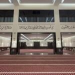 0638363B-D575-4A86-81B0-D72BA6D7AFCF_4_5005_c