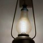 17867912-58BD-47F0-AF56-0FF01D9F7A5F_4_5005_c