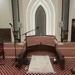 1E66581D-4369-4933-8C96-D26F1C719B7A_4_5005_c