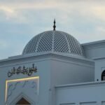 21CD3827-2F6B-4B68-BD1B-34358CA71E40_4_5005_c