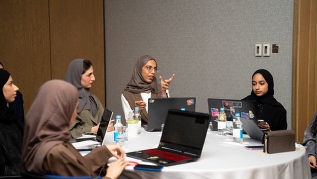 2214122A-C78A-4D35-BFA0-A22788911313_4_5005_c