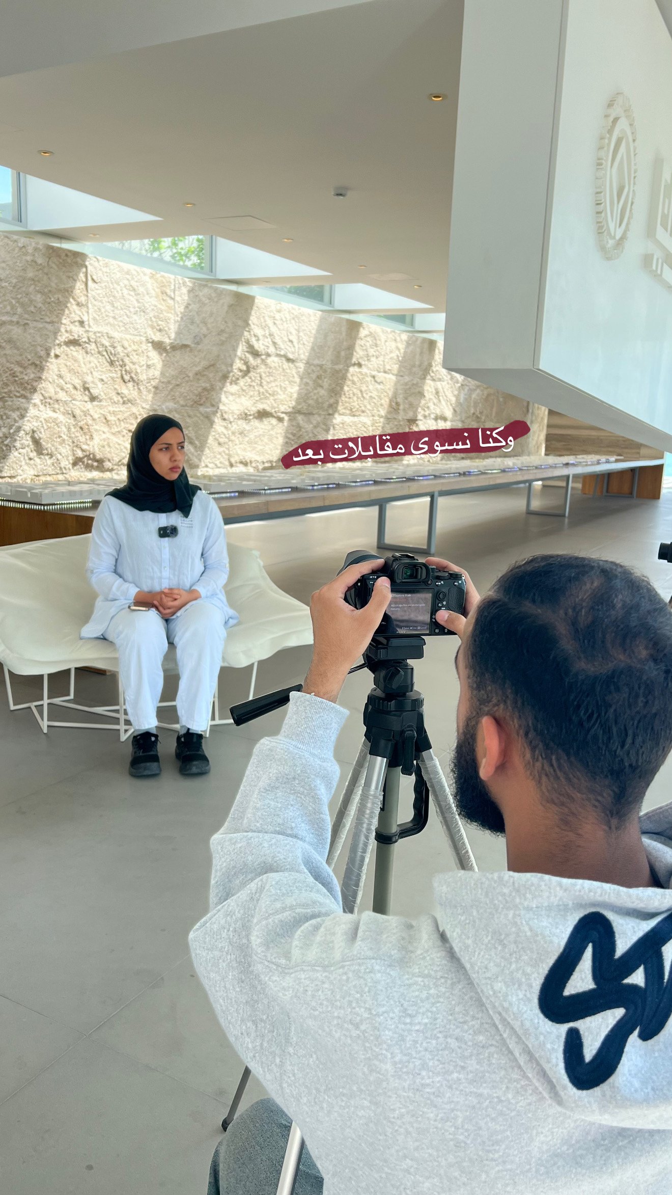 40FCAC4B-EB98-4EA4-9E7B-483A20F458A9