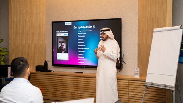 4241B7BB-87EB-48DD-9E90-FD46B4A85481_4_5005_c