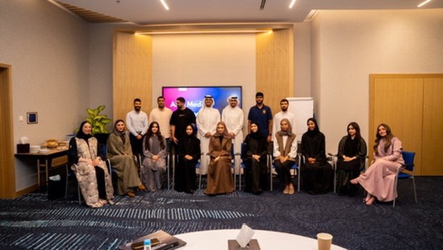 461E108D-EB1A-4D28-8162-E8036AFAB943_4_5005_c