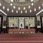 53E6C898-A7A2-4E58-8448-C3D044BBED5D_4_5005_c