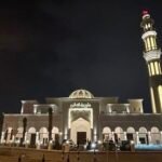 7AD1639E-6005-4013-AF31-9621C9C74372_4_5005_c