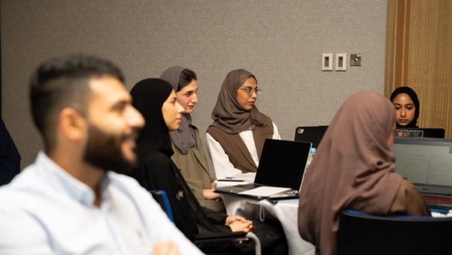 7E51A805-4FE0-44EC-99DC-4C6247F5357B_4_5005_c