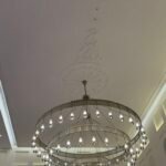 977E3933-B04D-49AD-8AB4-C7485AB97C8D_4_5005_c