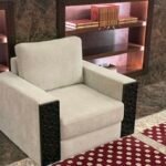 99E0C655-DA19-4757-A1CB-159E545F6E46_4_5005_c