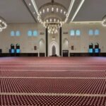 9CC53B66-BBDD-44A2-B916-CB9BDB68E992_4_5005_c