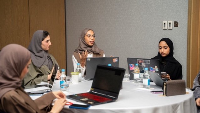 A3386B08-A35B-4AC0-BDBD-1D82AB6CBC77_4_5005_c