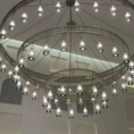 BA23D06C-64CE-450E-B062-548FB7AC17B9_4_5005_c