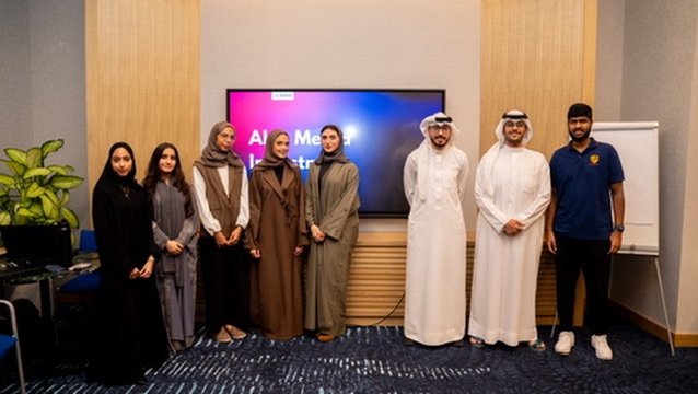 C00E47EA-B0C2-479E-B670-5937B1322E2B_4_5005_c