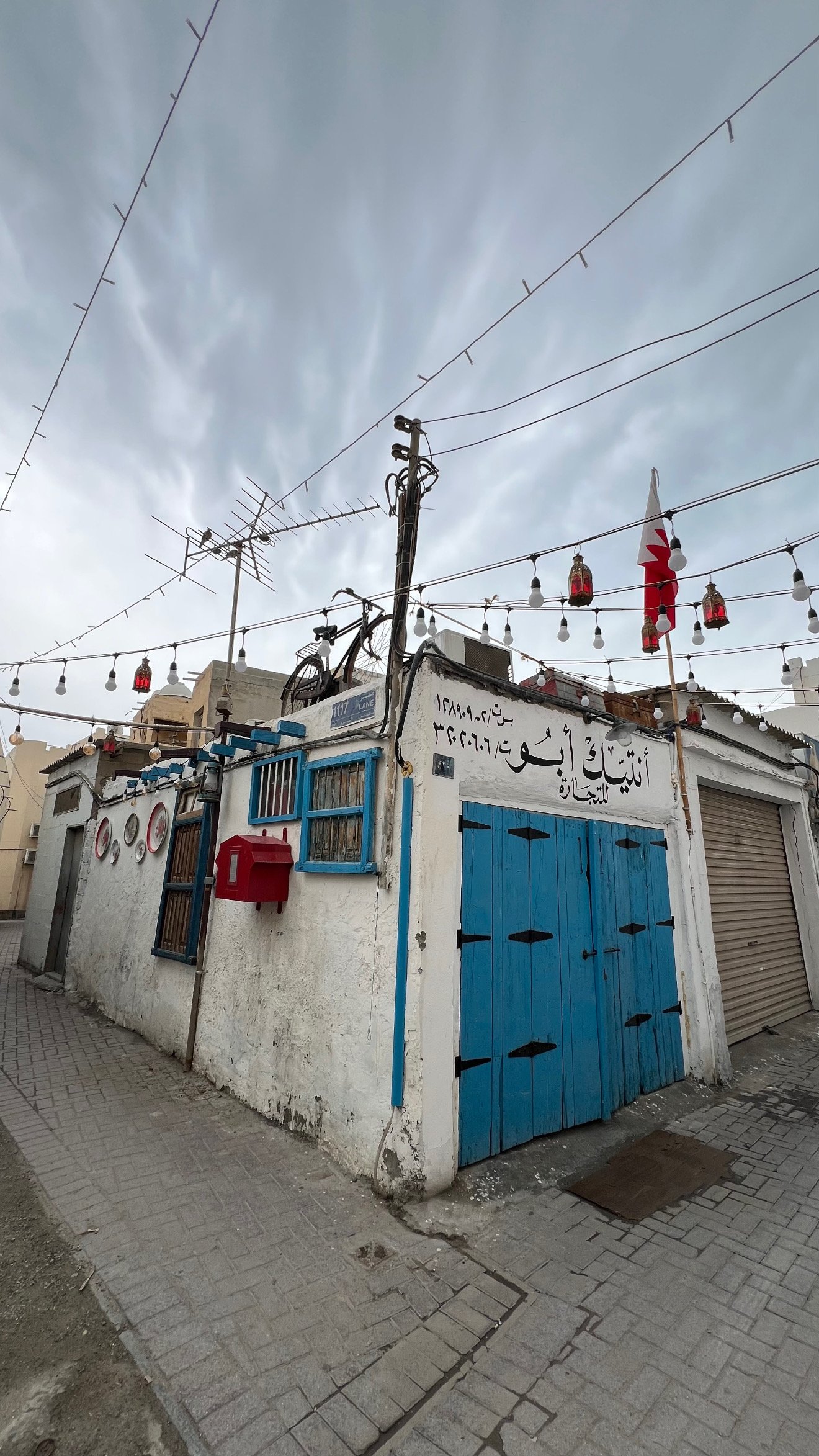 C5DE479D-90F4-4FE4-BCE6-433B1A328319