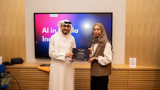 CB3E5E59-F60E-4542-8BC6-9B445345EB29_4_5005_c