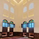 CD31F293-E080-4480-A072-B6789D455436_4_5005_c