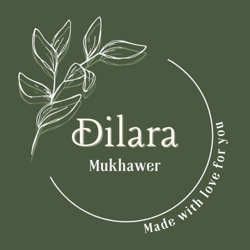 Dilara Branding