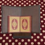 EEECE369-865A-495C-AF4C-9CA4F8109C45_4_5005_c