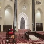 FAFA766C-6A4D-4BCC-9D3A-EA2D05B86EF4_4_5005_c