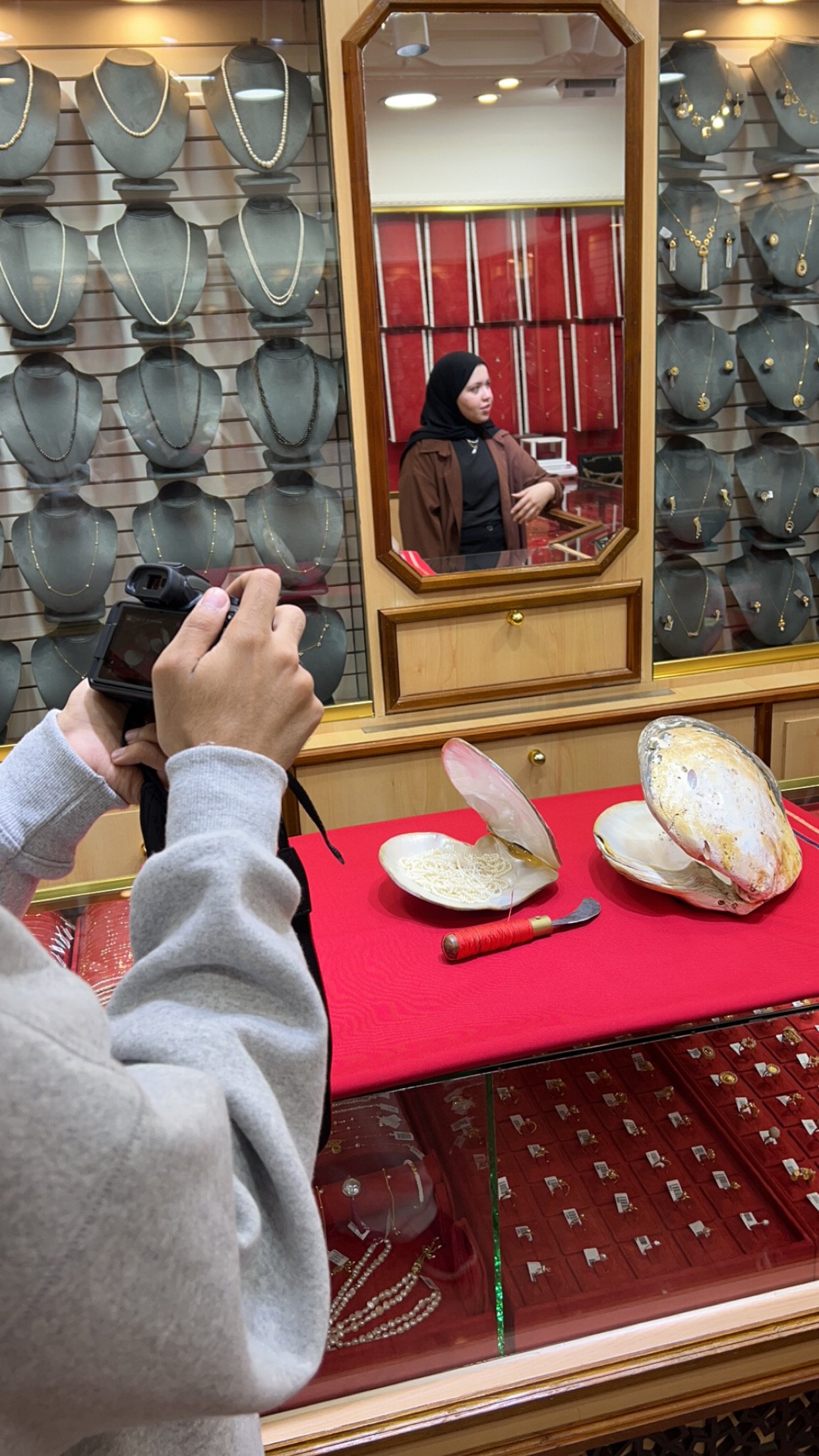 CjYKMlNuYXBjaGF0LzEzLjMwLjAuNTAgKGlQaG9uZTE0LDI7IGlPUyAxOC4zLjE7IGd6aXApIAI=