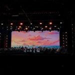 IMG_0021