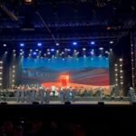 IMG_0051