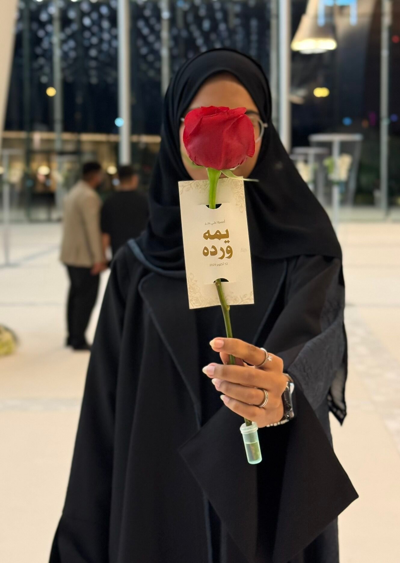 Portfolio five Portfolio five