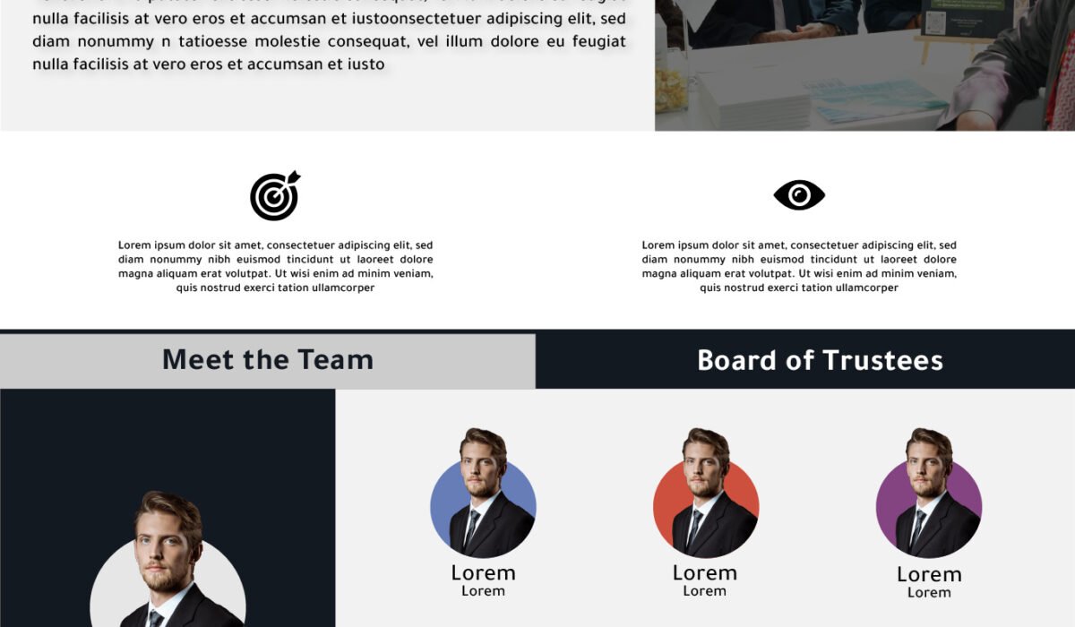 MKF connect Website -02