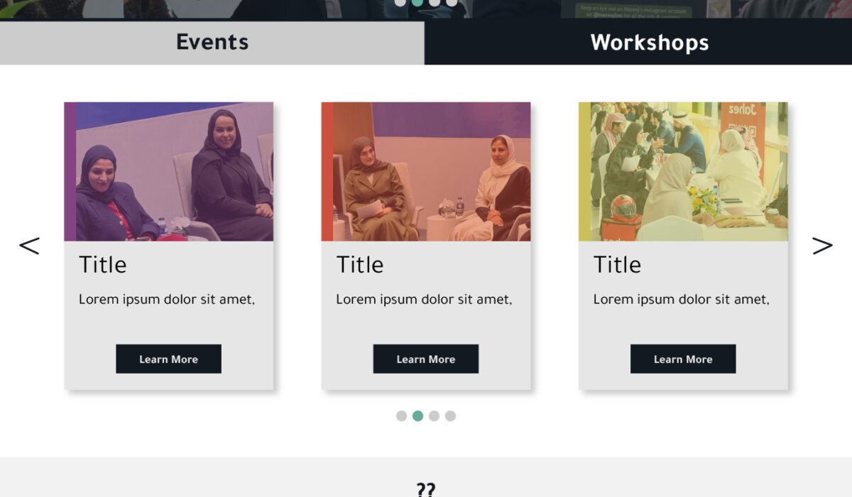 MKF connect Website -03