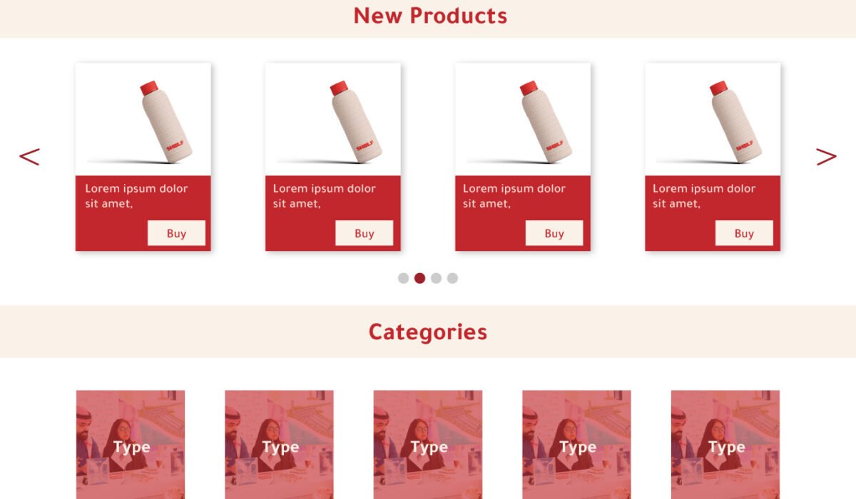 MKF connect Website -04