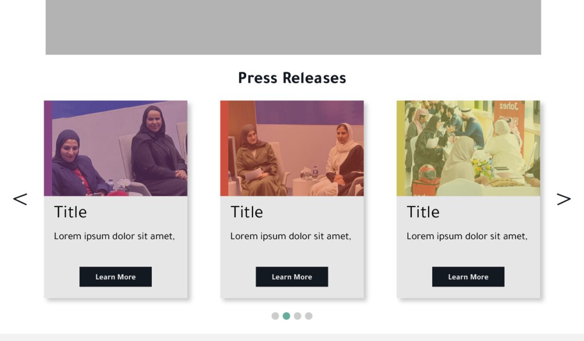 MKF connect Website -05