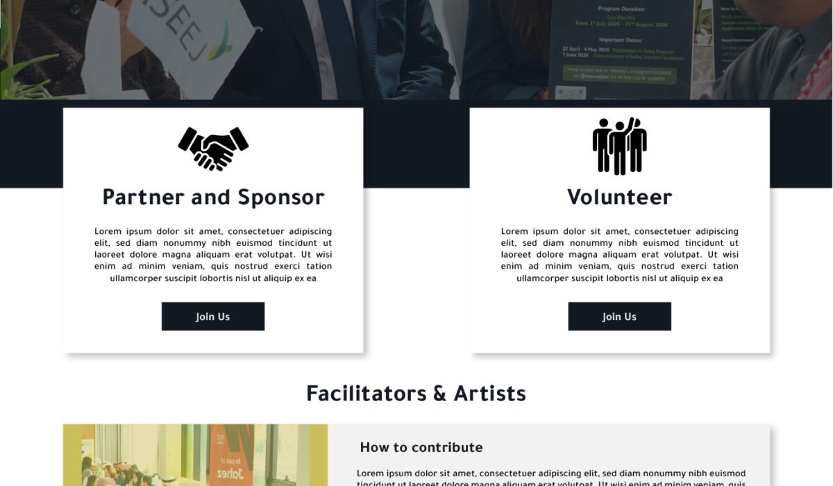 MKF connect Website -06