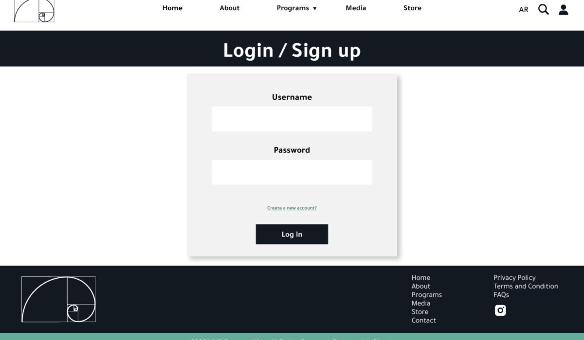 MKF connect Website -07