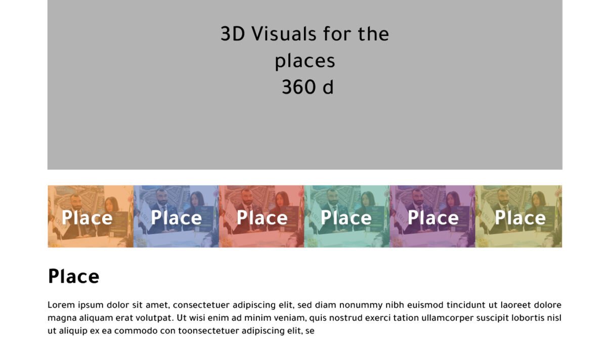 MKF connect Website -08
