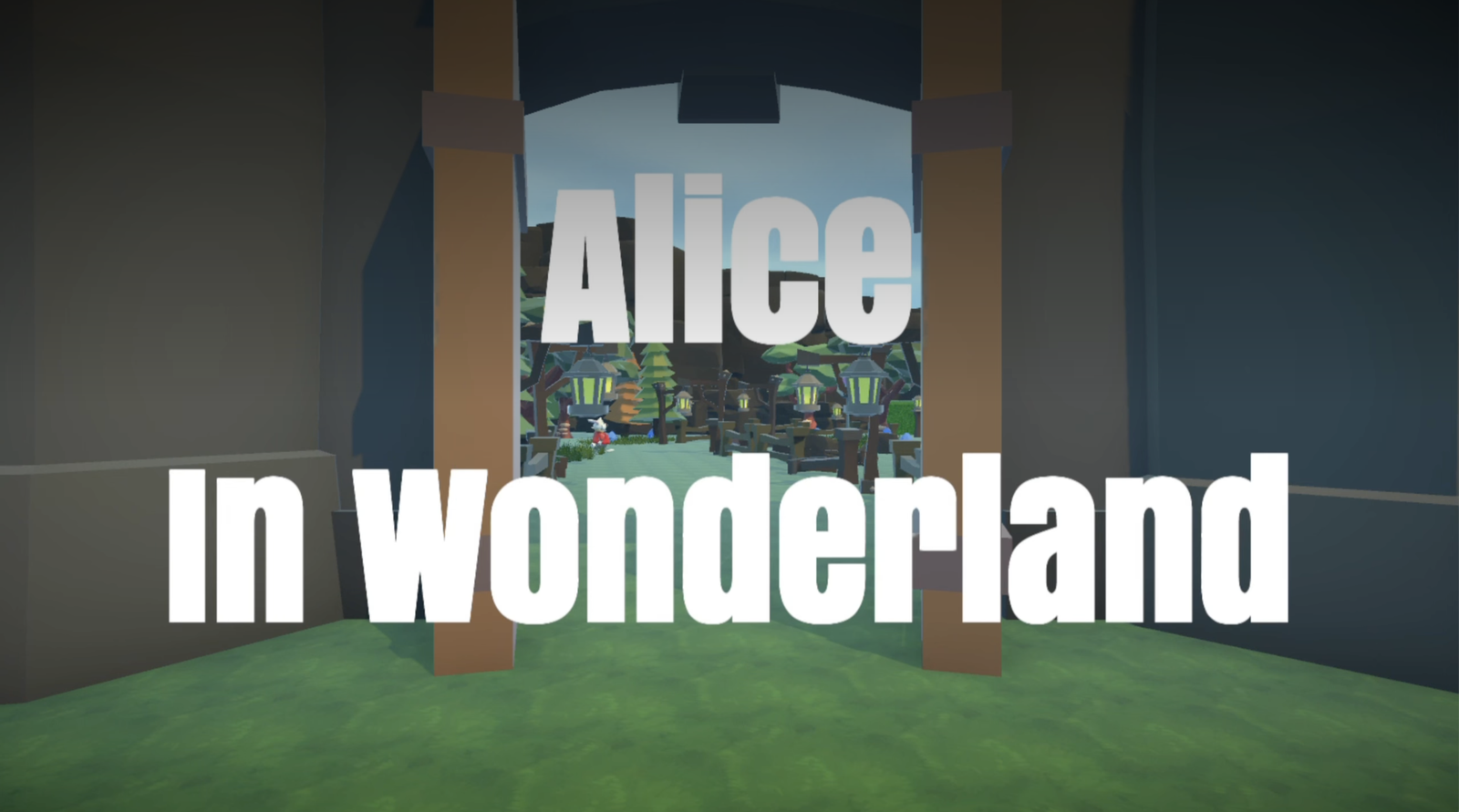 Screenshot 2026-04-17 at 11.38.58 PM