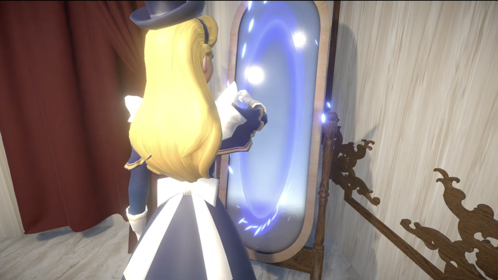 Screenshot 2026-04-17 at 11.39.18 PM