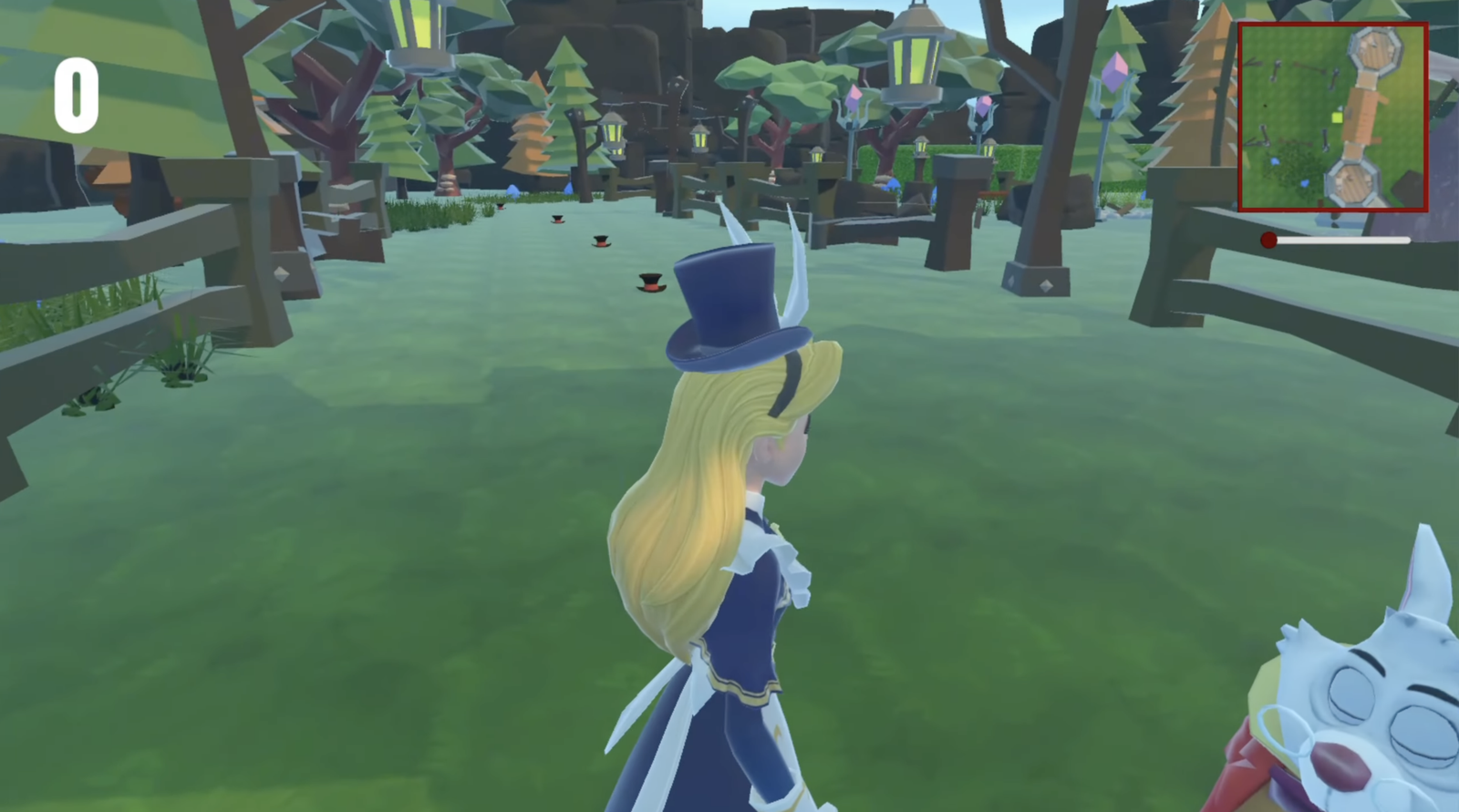 Screenshot 2026-04-17 at 11.39.35 PM