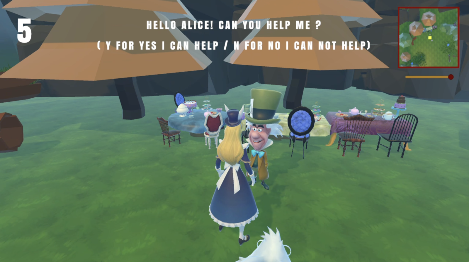 Screenshot 2026-04-17 at 11.39.53 PM