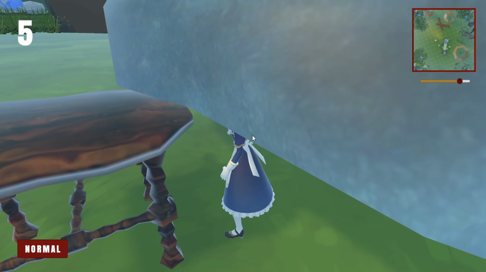 Screenshot 2026-04-17 at 11.40.13 PM