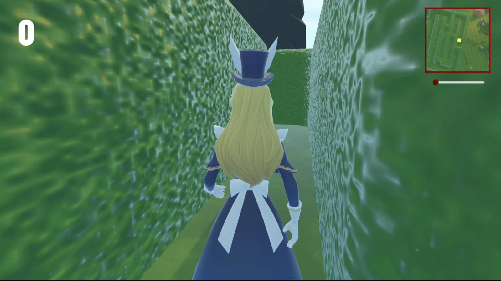 Screenshot 2026-04-17 at 11.40.28 PM