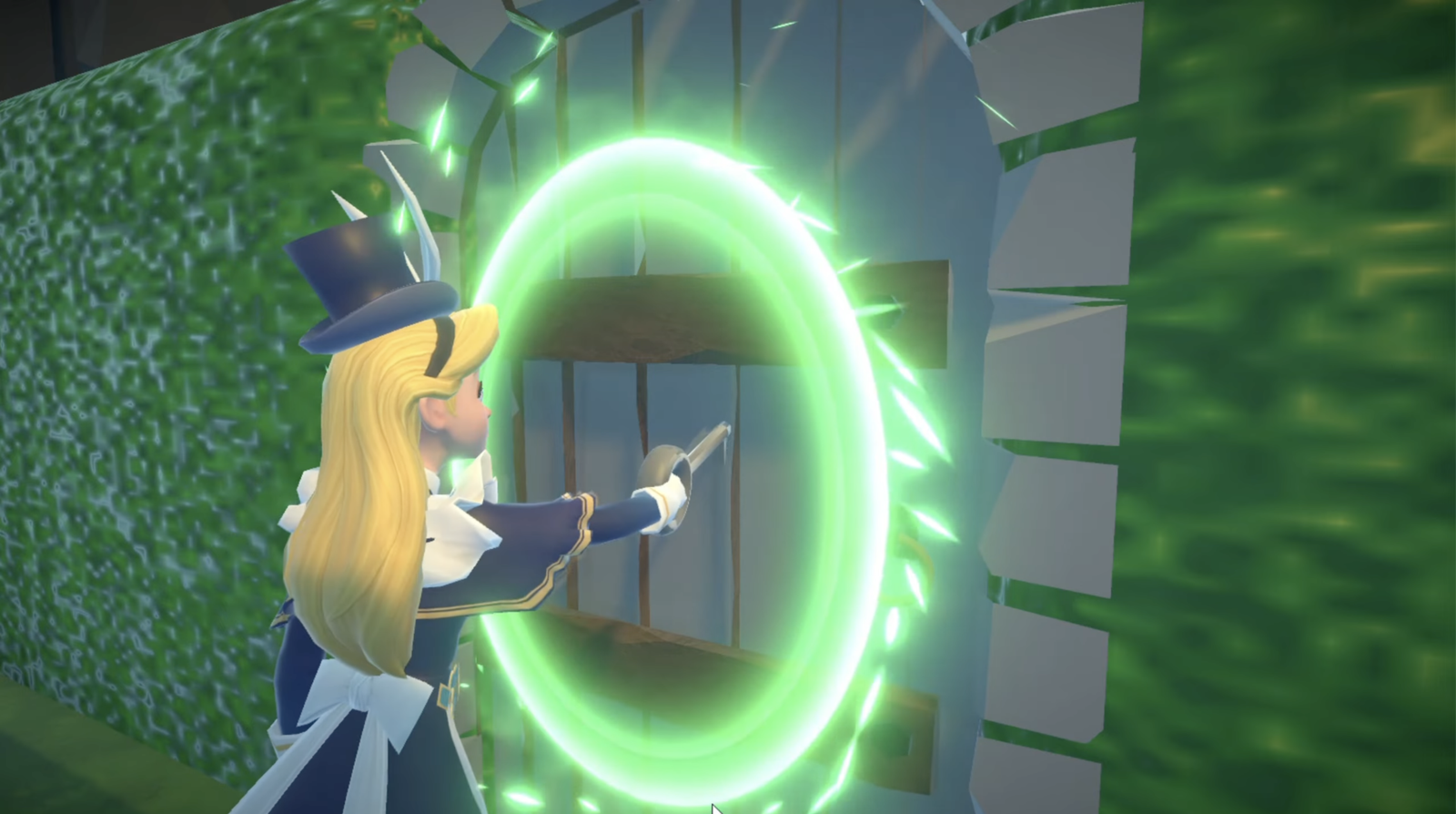 Screenshot 2026-04-17 at 11.40.47 PM