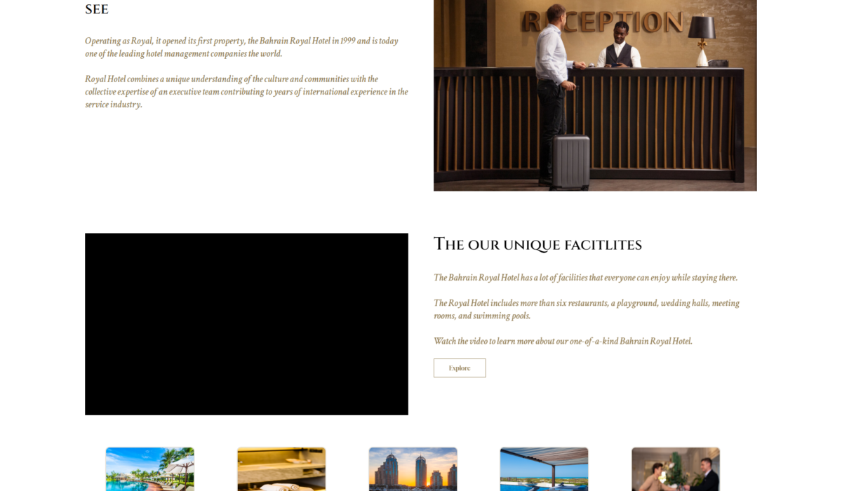 hotel-website-3