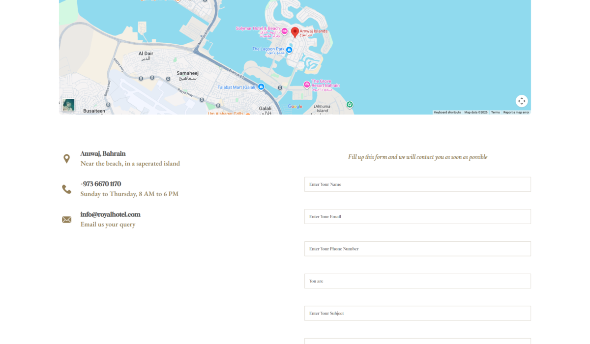 hotel-website-7