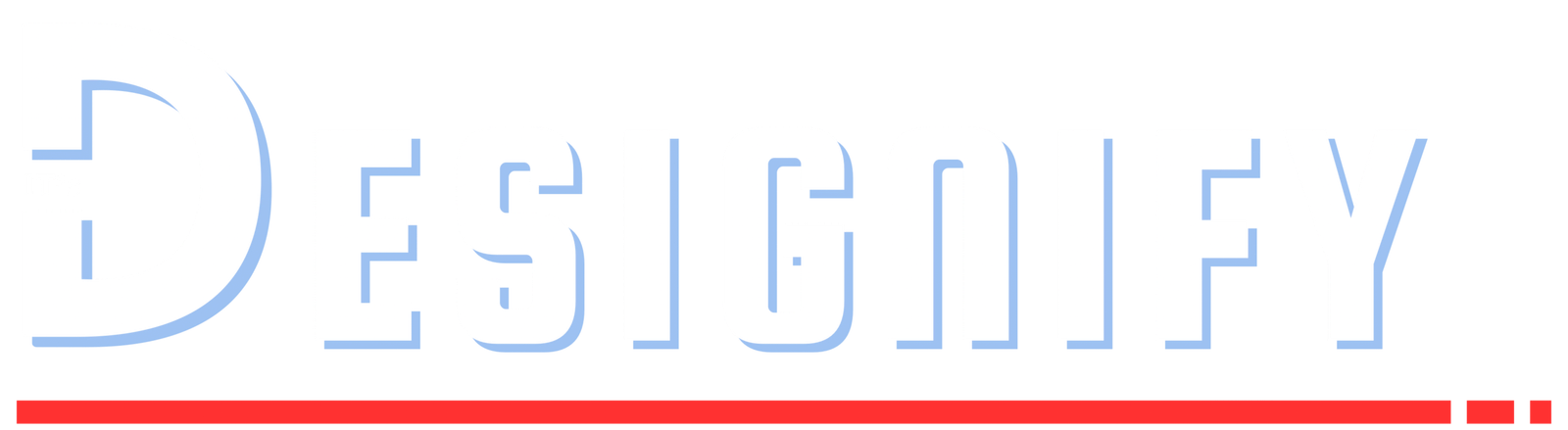 Its Designify