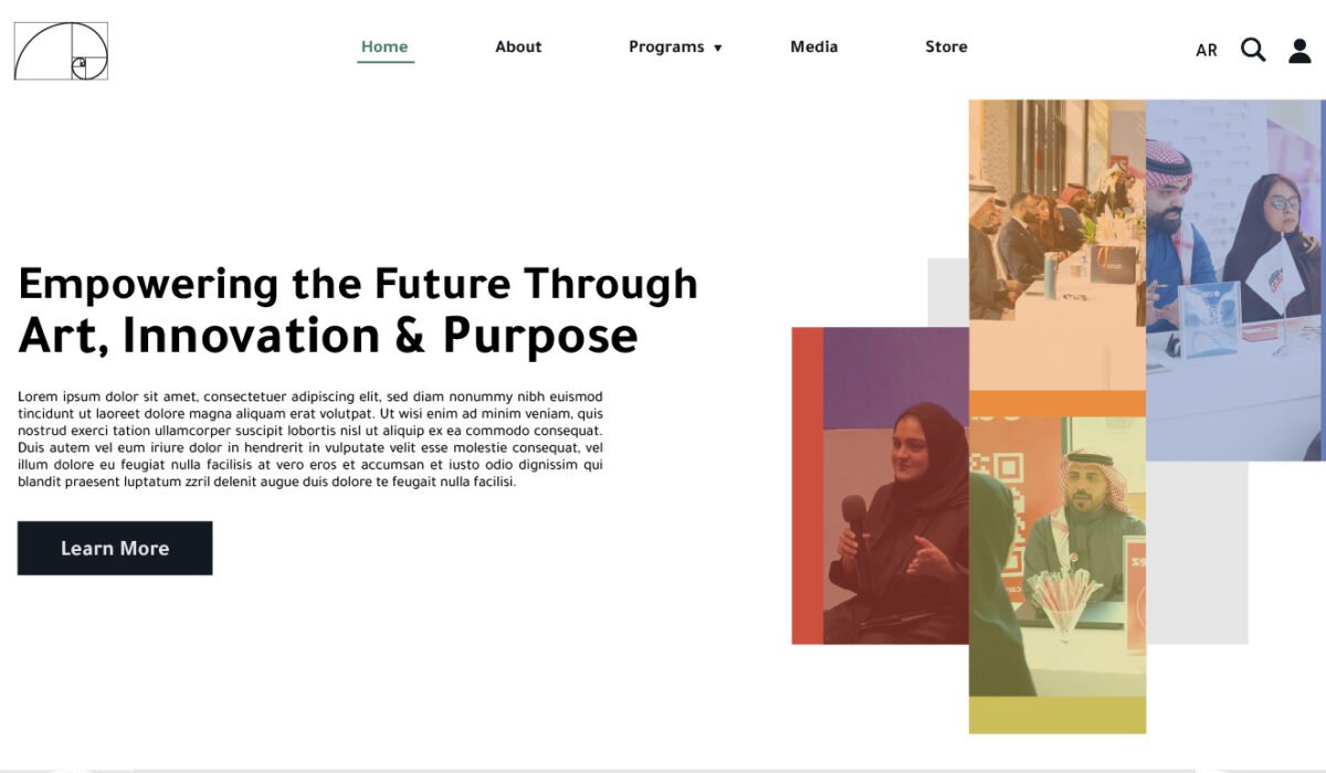 MKF connect Website -01