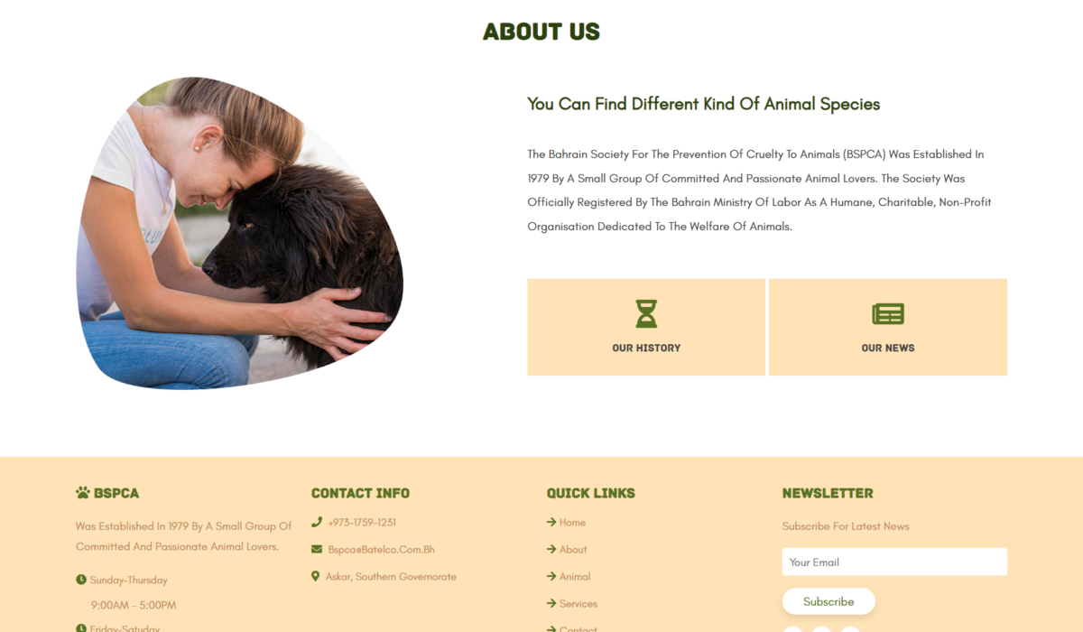 pets-website1