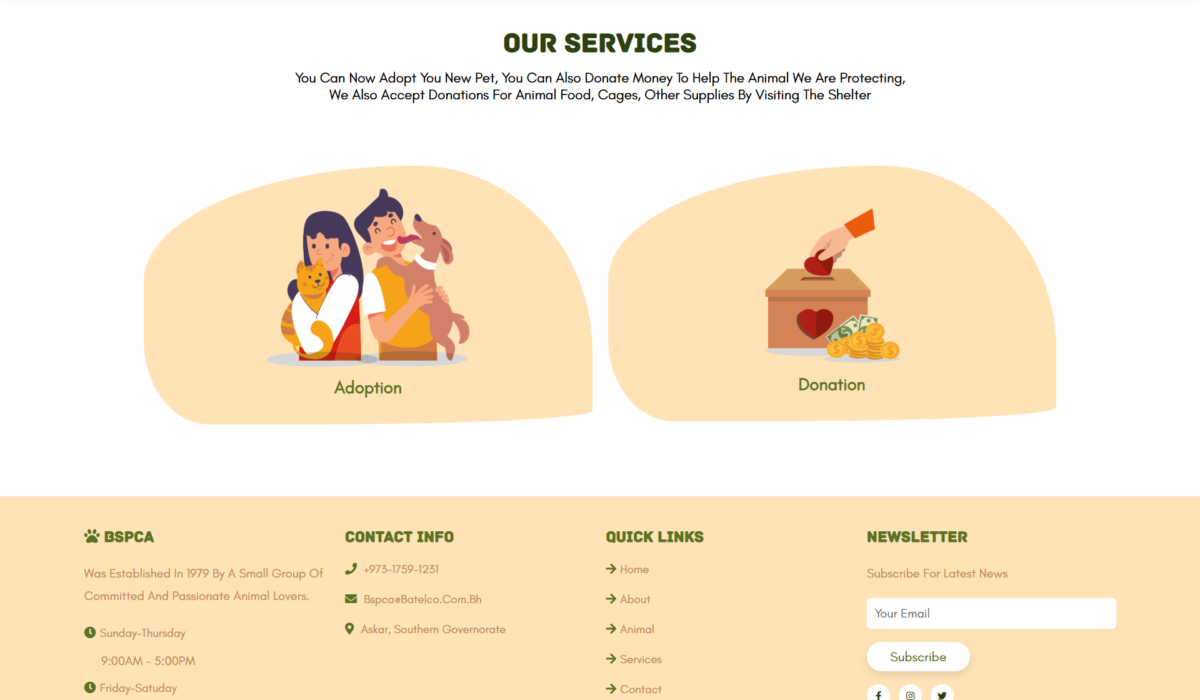 pets-website4