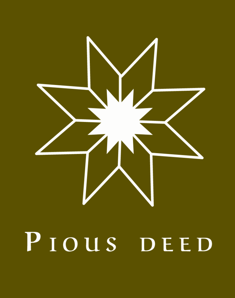 Pious-deed_insta