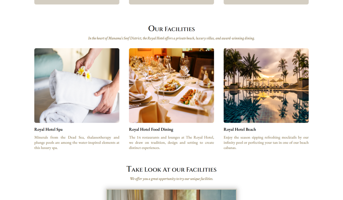 screencapture-file-D-SARA-polytechnic-semesters-web-media-Semester-3-WA2-assignments-assignment-1-202100057-Sara-Alsubait-Assignment1-Website-offers-html-2026-04-30-12_16_54