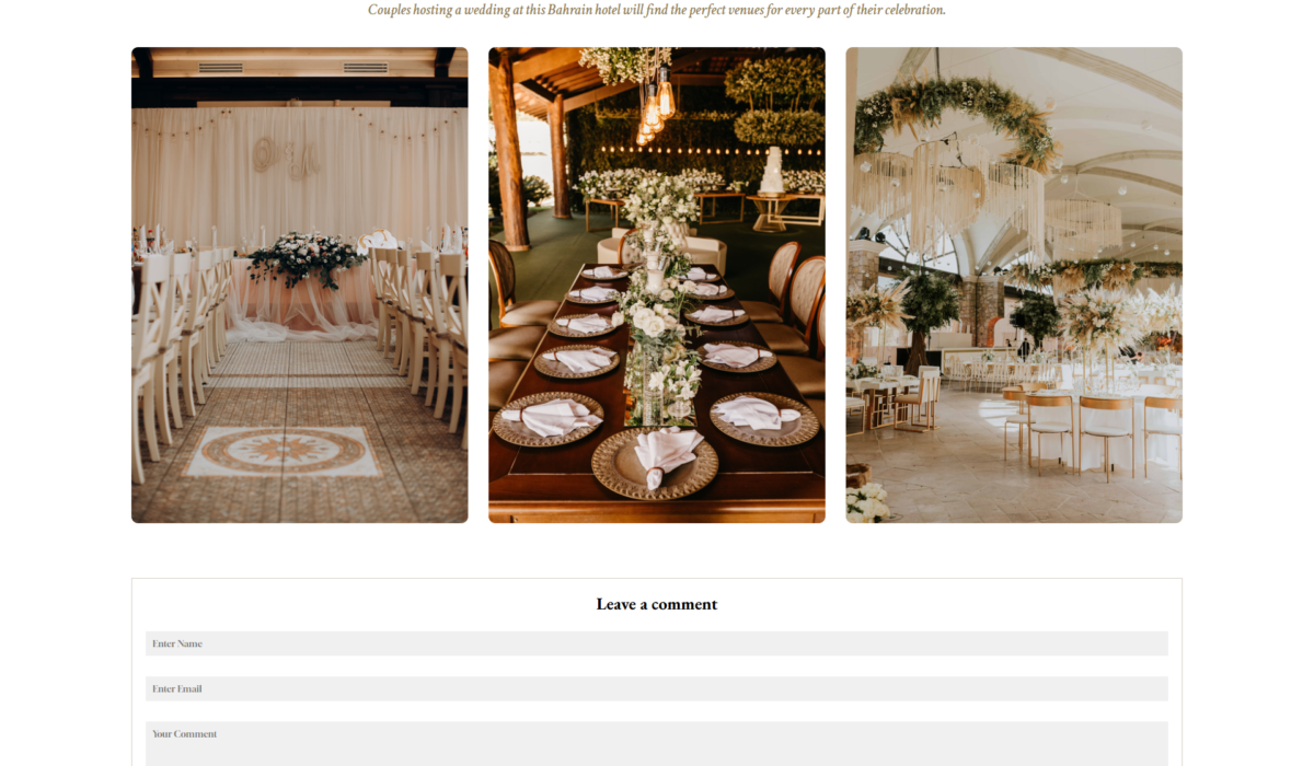 screencapture-file-D-SARA-polytechnic-semesters-web-media-Semester-3-WA2-assignments-assignment-1-202100057-Sara-Alsubait-Assignment1-Website-wedding-html-2026-04-30-12_16_46